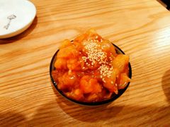 android_upload_pic-爱米粒家