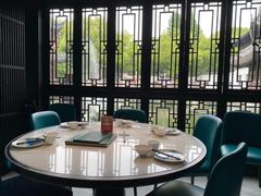 -绿波廊(豫园店)