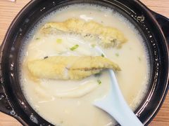 -盒马渔市餐厅