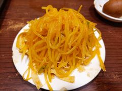 -有礼有面(知春路店)