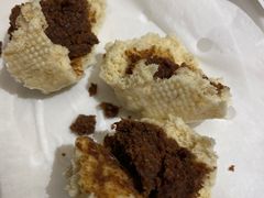 -小放牛炒菜馆(裕华万达店)