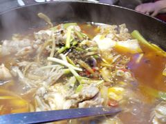 -蛙来哒(华隆步步高店)