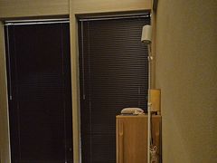 -A+阿加汤宿(大悦城店)