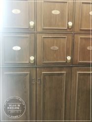 点击看大图 -BOJUE·铂爵造型烫发·染发