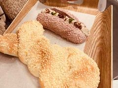 -奈雪的茶(湖滨银泰in77C区PRO店)