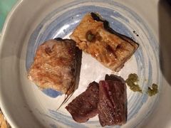-然寿司(郎园vintage店)