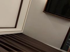 -时光漫步S酒店(成都宽窄巷子店)