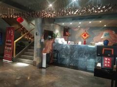 -新盈光·旗舰店(海曙苍松路店)