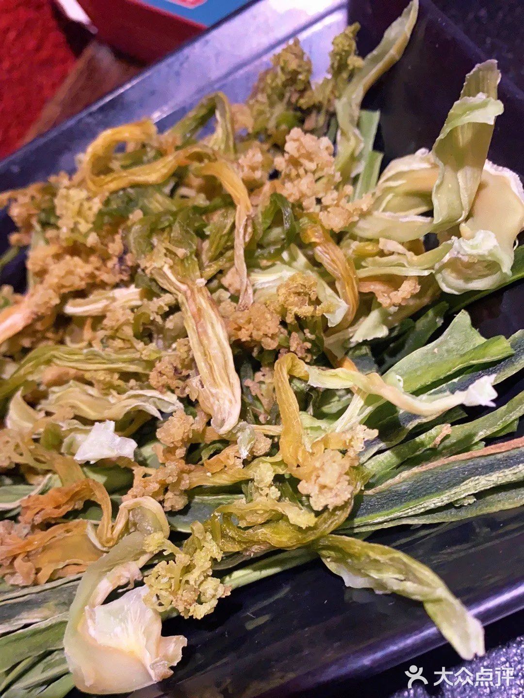 吼堂～成都火锅界的天花板算过分嘛[调皮]
