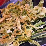 吼堂～成都火锅界的天花板算过分嘛[调皮]