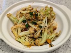 -紫光园·烤鸭(定慧桥店)