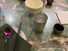 -浩海火烧云傣家菜(京广店)
