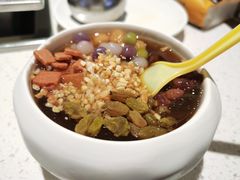 -串一火锅(赛格国际购物中心店)