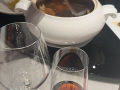 -阿纳迪酒店·悦餐厅