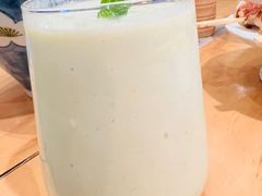 -火山屋台(新街口店)