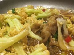 -北疆饭店(苏宁广场店)