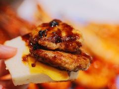 -大渔铁板烧(蛇口店)