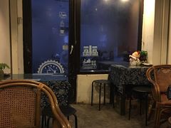 -蜗牛小馆醉乡民谣云南菜(惠新西里店)