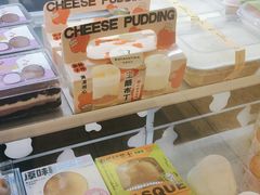 -焙丽拾光(麦凯乐直营店)