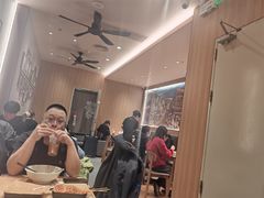 -遇见小面(东方宝泰店)