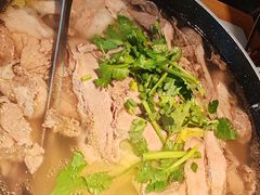 -川堂风·跷脚牛肉·乐山爆炒(中建乐荟天地店)