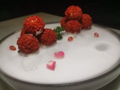 -柳莺湖上·湖景餐厅·江南菜(西湖店)