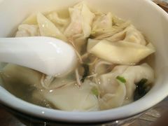 -勤德兴(湖滨路店)