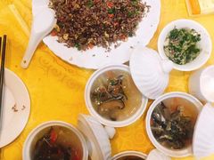 -荔城生鲜盛宴(番禺旗舰店)