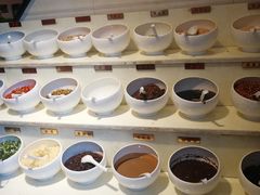 -之了火锅(公园街店)