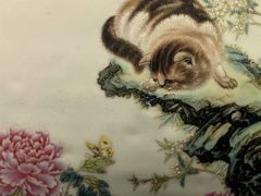 -景德镇中国陶瓷博物馆