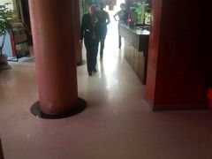 android_upload_pic-老东营·东营菜(西四路店)