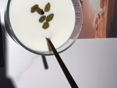 -阿娜尔·新疆菜(宜家荟聚中心店)