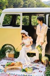 -花漾摄影优选工作室(东莞原创作品店)