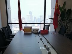 -王丽律师团队·专注婚姻家事(黄浦店)