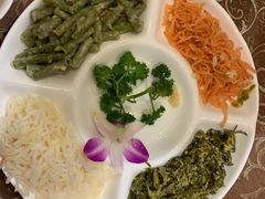 -博望坡酒楼(漕溪路店)