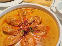 -映像威海·威海宴(威高广场店)