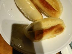 -陶然居·重庆菜(解放碑店)