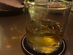 -船长酒吧 The Captain