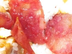 -华记煲仔华·煲仔饭(市桥易发店)