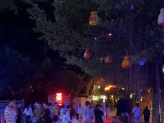 -长鹿旅游休博园