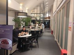 -106餐厅北京菜.烤鸭(百子湾店)