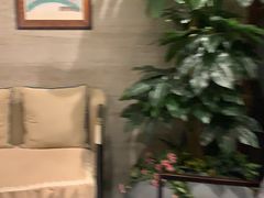 -盛百味·家宴餐厅(霸州分店)