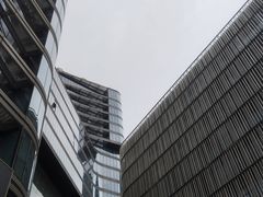 -北京喜剧院