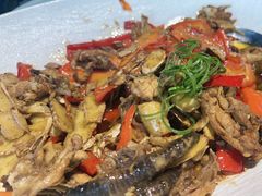 -时间仓(月湖公园店)