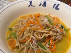 -帝一铭家宴(板塘店)