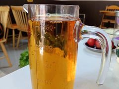 -野菌王•养生汤锅•野生菌火锅(大理漾濞路店)