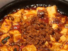 -米村拌饭(欧亚卖场店)