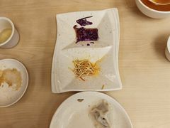 -面点王(石厦分店)