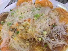 -旺东生酒楼·宴会团餐(莲塘店)