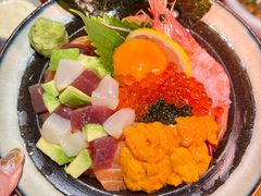 -福匠日本料理(人民路店)